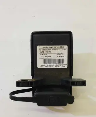 Ford Ranger Other control units/modules L1TT-14F642-AK