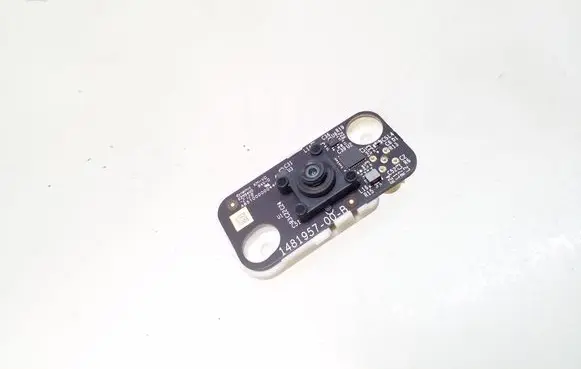 Tesla Model Y Windshield/windscreen camera 148195700B 109838300G