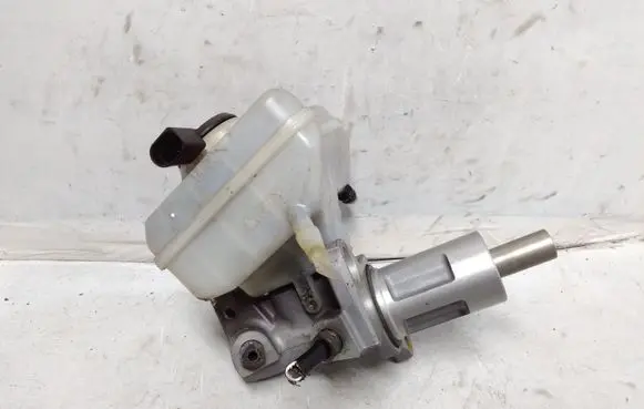 Audi A5 8T 8F Master brake cylinder 8K0611301A