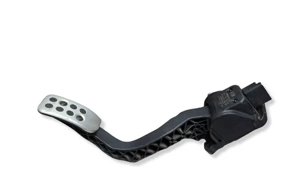 Peugeot 206+ Accelerator throttle pedal S26309636 0280755150 9687160080