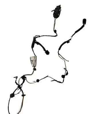 Ford Focus Parking sensor (PDC) wiring loom 8M5T15K868 12340346
