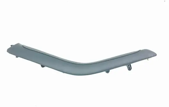 Lexus CT 200H Center console decorative trim 