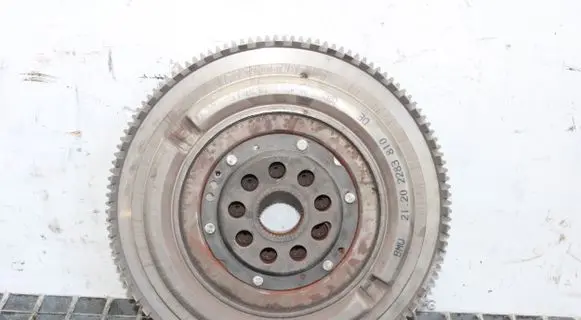 BMW M3 e92 Flywheel 2283810