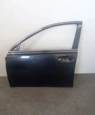 Subaru Legacy Front door