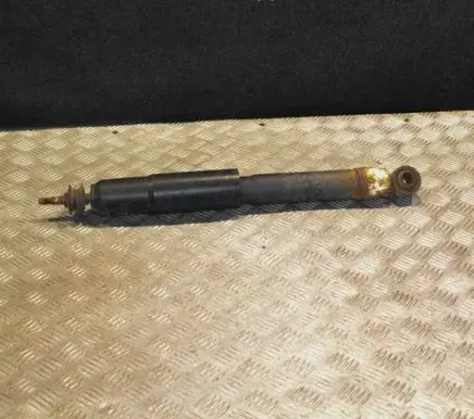 Toyota Land Cruiser (BJ70) Rear shock absorber/damper 4853060240