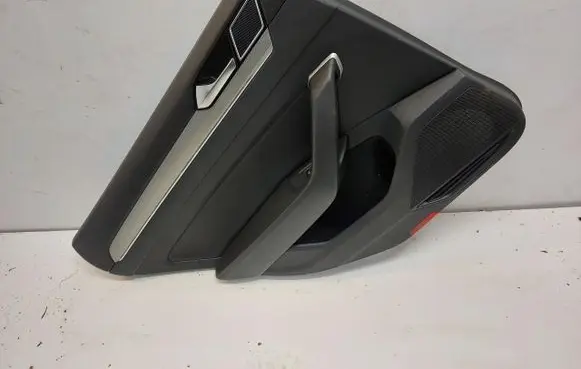 Volkswagen Arteon Rear door card panel trim VWARTEON20183G8