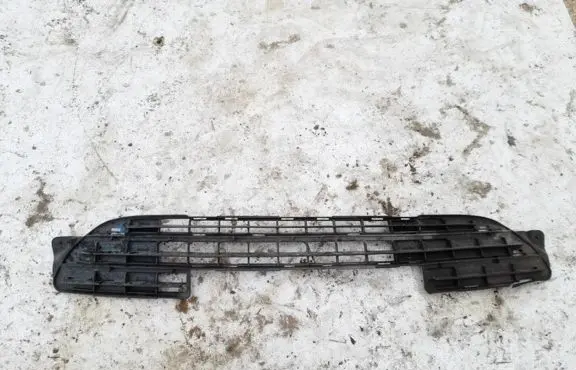 Citroen Xsara Picasso Front bumper lower grill 9638951480 1854130016