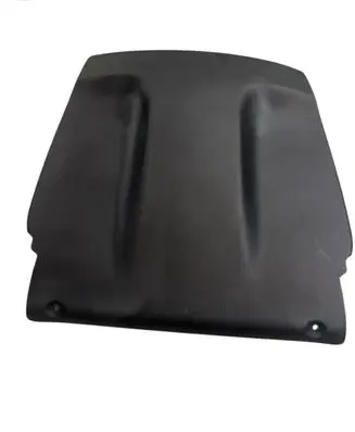 Mercedes-Benz A W169 Seat trim A1699140673 1699140673