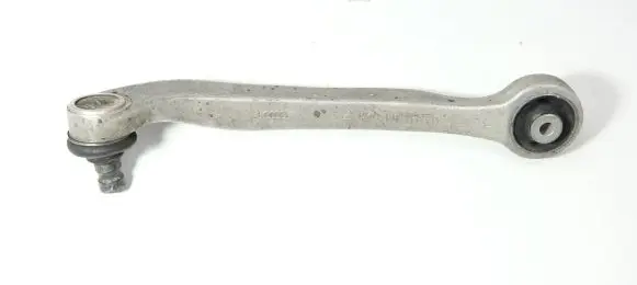 Audi A6 S6 C6 4F Front control arm 4B0407515