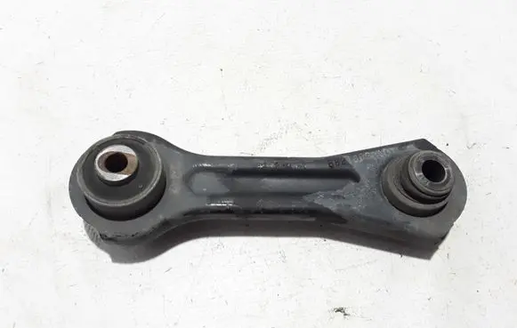 Chrysler Pacifica Rear upper control arm/wishbone 68218020AD