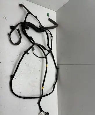 Volvo XC90 Tailgate/trunk wiring harness 31840302 31350686 31350686A