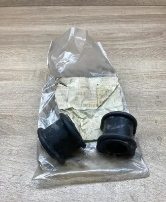 Dodge Journey Front anti-roll bar/stabilizer link K05151206AC