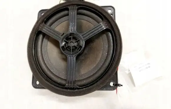 KIA Optima Rear door speaker 96340-3S200