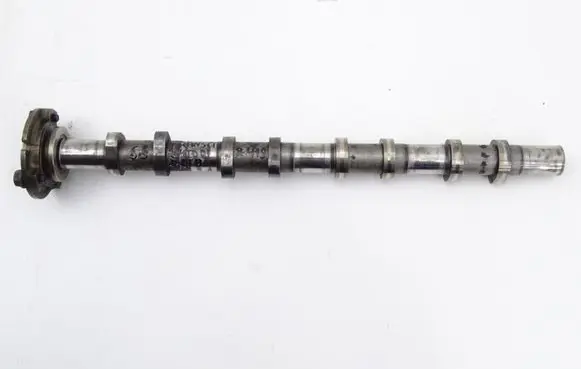 Ford Transit Camshaft YC1Q-6A270-AC