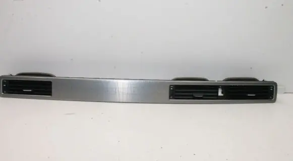 Volvo XC70 Dashboard glove box trim 30715144K