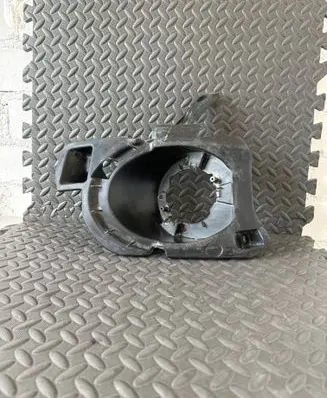 Citroen Berlingo Fog light bracket 9677621280 031371 C062120911