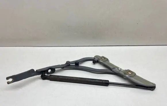 BMW 3 E46 Tailgate/trunk/boot hinge 8222716 41628222716