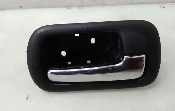 Honda Civic Rear door interior handle 4402