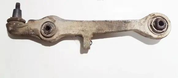 Volkswagen PASSAT B5.5 Front lower control arm/wishbone 4d0407155p