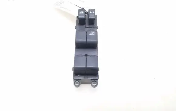 Nissan Murano Z50 Electric window control switch