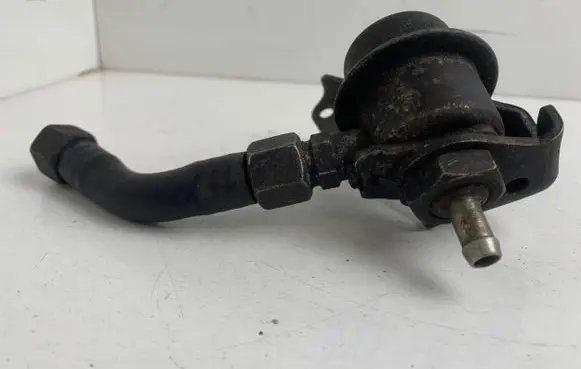 Saab 900 CD Valve 0280160706
