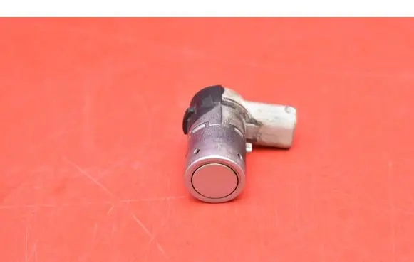 Volvo S80 Parking PDC control unit/module