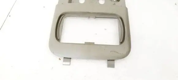 Renault Scenic I Other interior part 7700832029