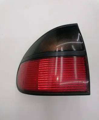 Renault Laguna I Rear/tail lights 7700820052