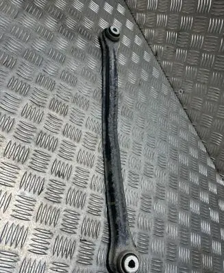 Jeep Compass Rear control arm
