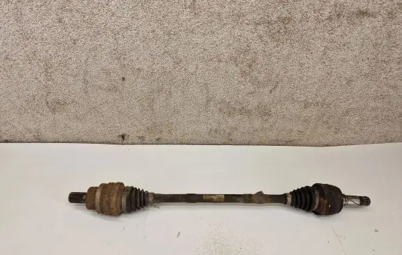 Volvo S80 Rear driveshaft 30681132