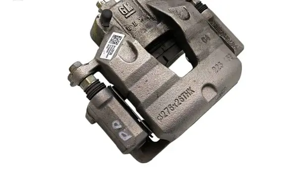 Chevrolet Bolt Front brake caliper 39133236 137468836