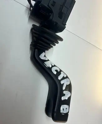 Opel Astra G Wiper control stalk 092115275502.036
