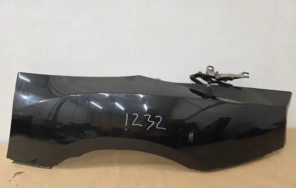 BMW Z4 E85 E86 Fender 015A15325