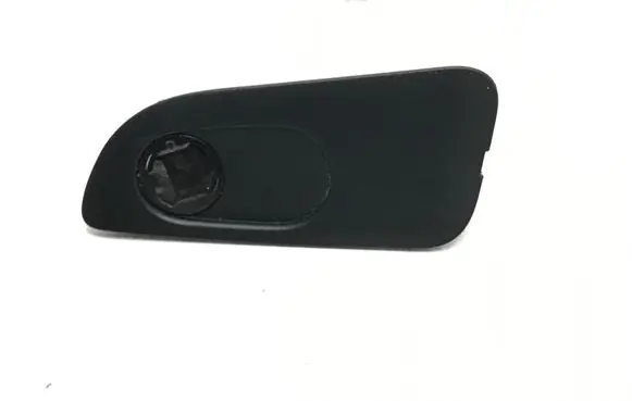 Nissan Juke I F15 Sun solar sensor 684861KZ3A 684861KZ1A