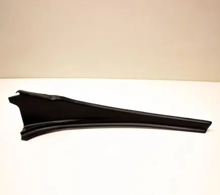 Peugeot Expert Other body part 9812855077