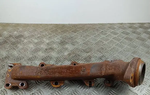 Ram 1500 Exhaust manifold 680455596A