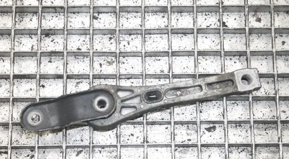 Audi TT TTS Mk2 Gearbox mounting bracket 3C0199855B