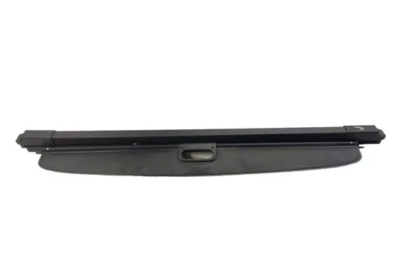 Opel Vectra C Parcel shelf 24469259 364753640