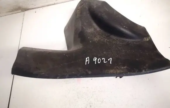 KIA Sportage Other interior part 858753u010 85875-3u010