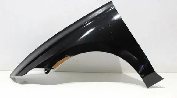 Volkswagen ID.7 Fender
