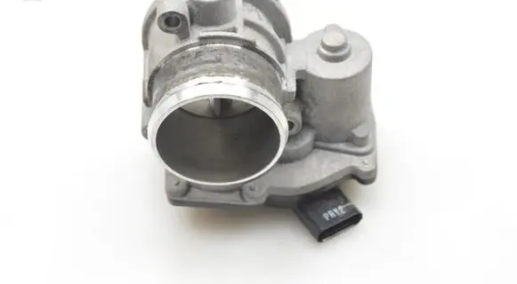 KIA Stonic Throttle valve 3515007200