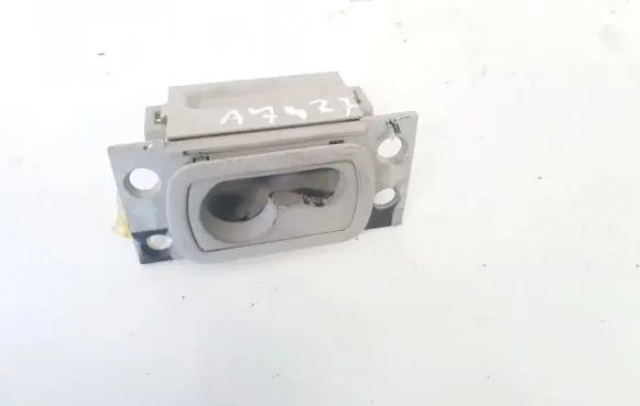 Audi A6 S6 C5 4B Other interior part 4b9861705d