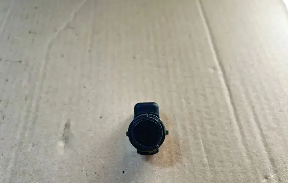 Volkswagen T-Roc Parking PDC sensor 5Q0919275C