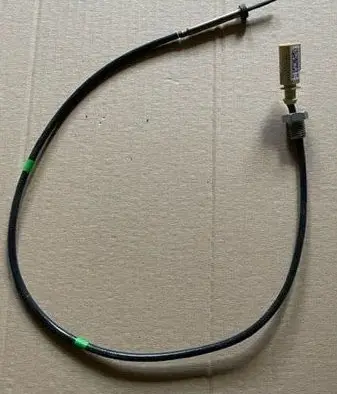 Audi A3 S3 8V Exhaust gas temperature sensor 04L906088JF-KG
