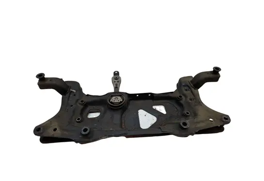 Volkswagen Jetta VI Front subframe