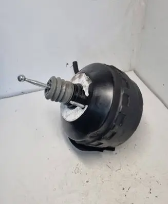Skoda Superb B8 (3V) Brake booster