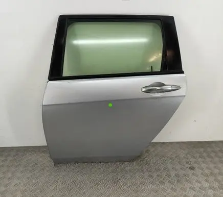Honda Accord Rear door 67550SED000ZZ