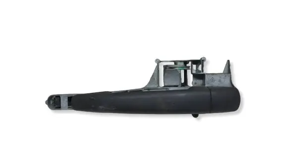 Citroen Berlingo Rear door exterior handle 9680503580