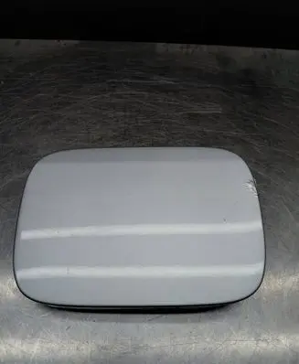 Mercedes-Benz CLK A208 C208 Fuel tank cap