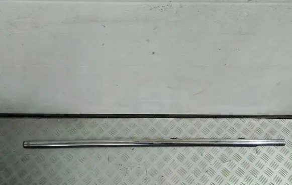 Citroen DS7 Crossback Front door trim (molding) 